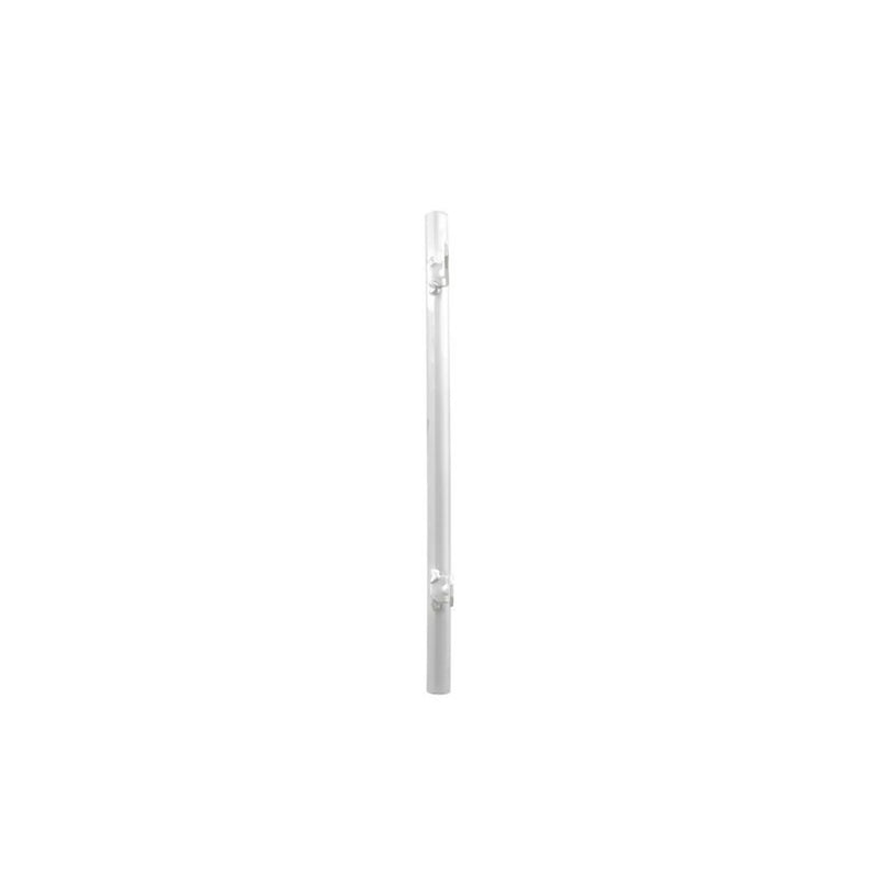Hella Air Conditioning Condenser 8FC 366 221-501