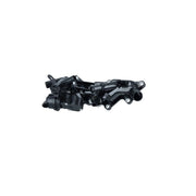 NRF Thermostat,Coolant 725428