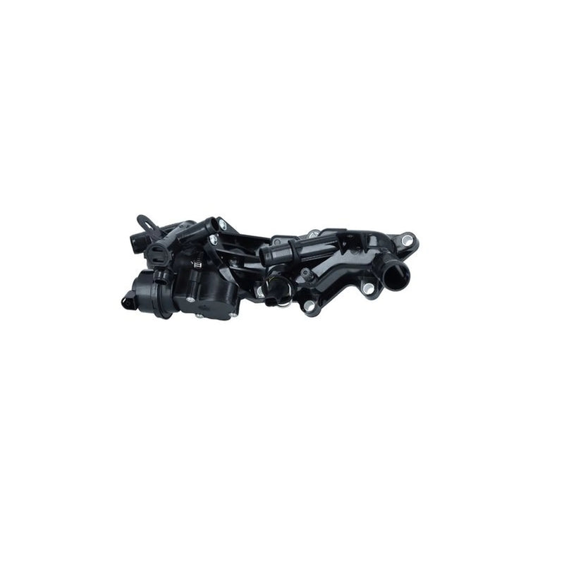 NRF Thermostat,Coolant 725428