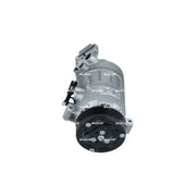 NRF Air Conditioning Compressor 32184