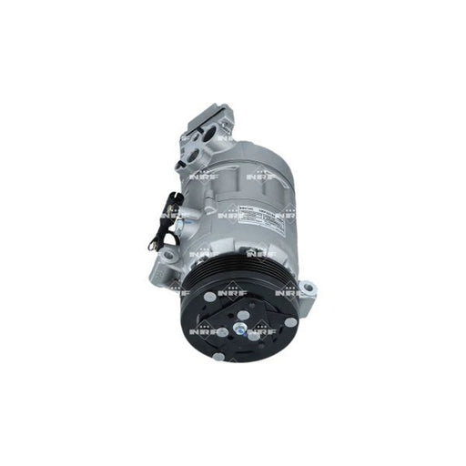 NRF Air Conditioning Compressor 32184