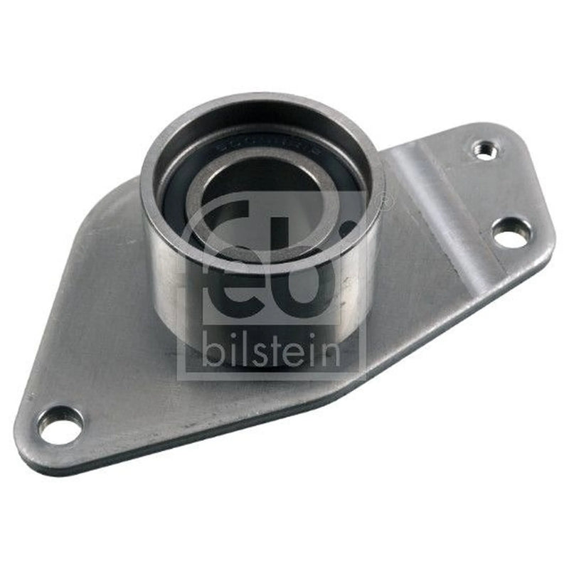 Febi Timing Belt Deflection Pulley/Guide Pulley 50mm OD ID Wide 05892