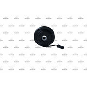 NRF A/C Compressor Magnetic Clutch 380092