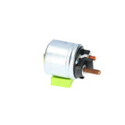Valeo Starter Solenoid Switch 594401