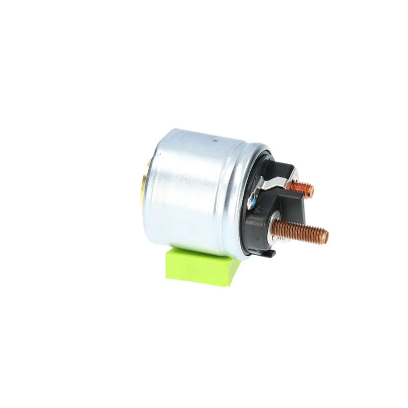 Valeo Starter Solenoid Switch 594401