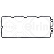 Elring Cylinder Head Cover Gasket 456.220
