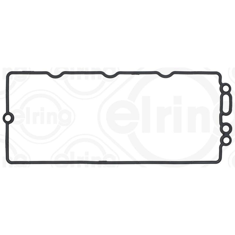 Elring Cylinder Head Cover Gasket 456.220