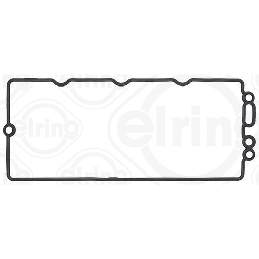 Elring Cylinder Head Cover Gasket 456.220