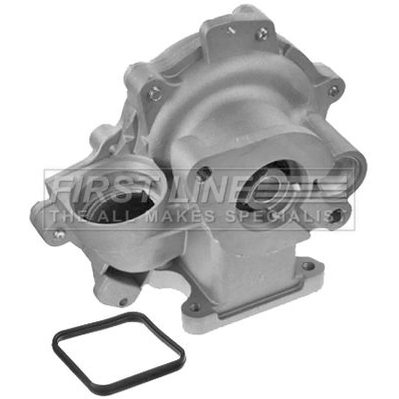 First Line Engine Cooling Water Pump FWP2085