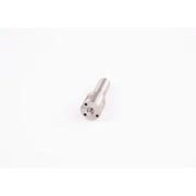 Bosch Diesel Injector Nozzle Tip 0 433 171 658