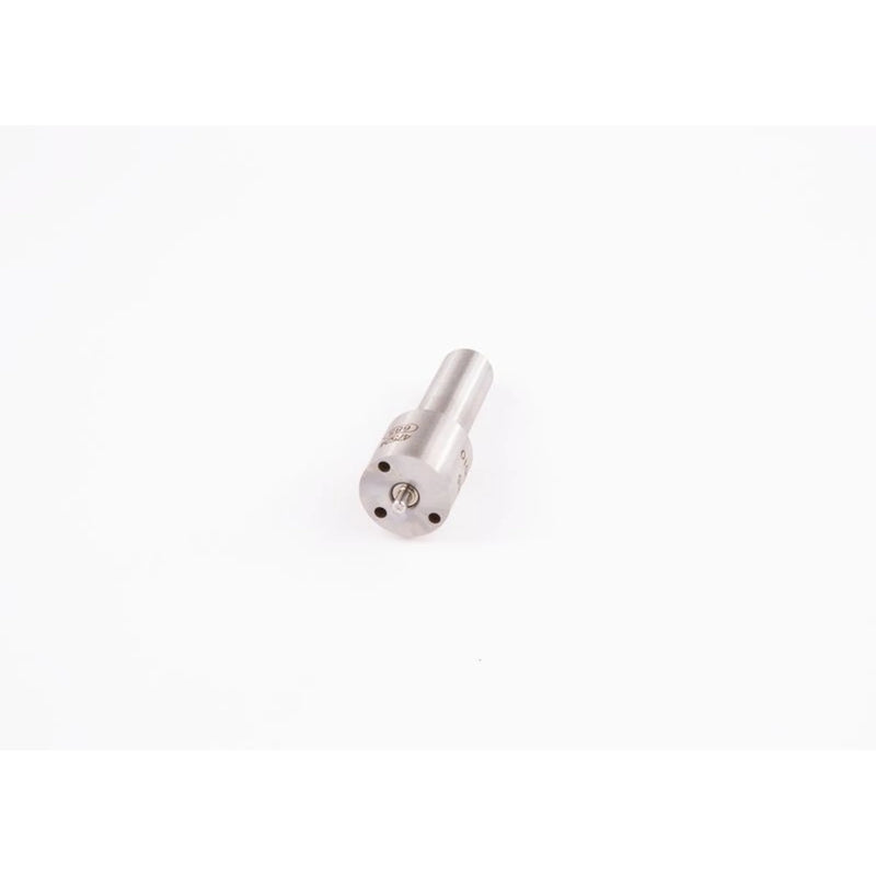 Bosch Diesel Injector Nozzle Tip 0 433 171 658