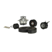 Gates Timing Belt & Water Pump Kit KP15508XS-1