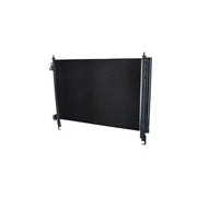 NRF Air Conditioning Condenser 350460