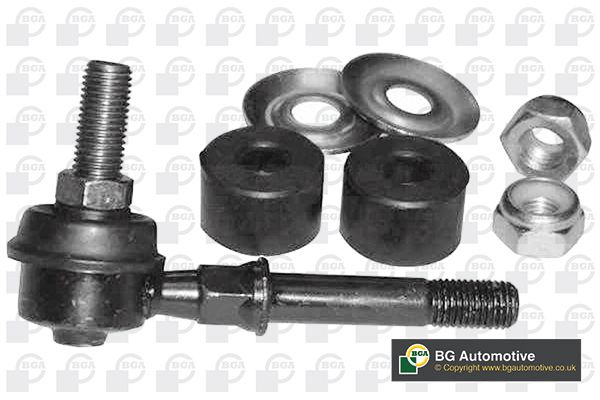 BGA Stabiliser Bar Link Coupling Rod Front Right