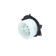 NRF Heater Blower Fan 34720