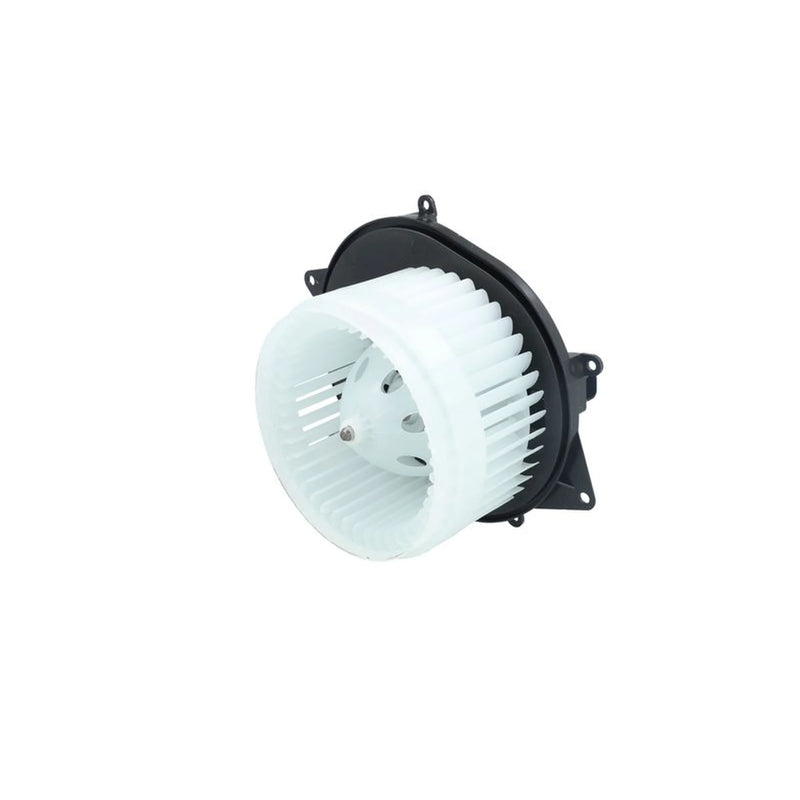 NRF Heater Blower Fan 34720