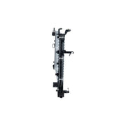 NRF Engine Radiator 550125