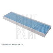 Blue Print Maintenance Service Parts Set ADB112119