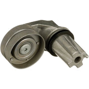 Gates V-Ribbed Belt Deflection/Guide Pulley T36908