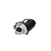 Valeo Starter Motor 12V 3.1kW 11 Teeth 184202