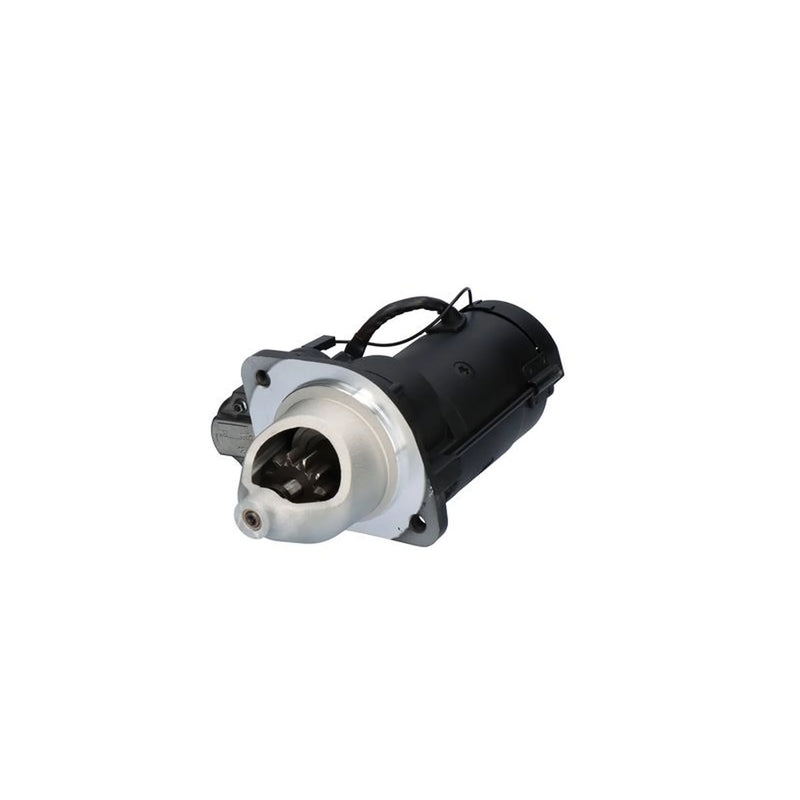 Valeo Starter Motor 12V 2.6kW Teeth 203003