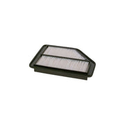 Bosch Engine Air Filter F 026 400 159