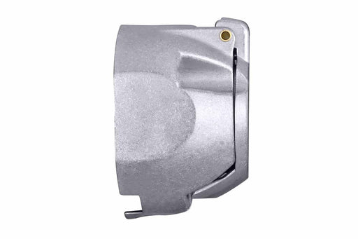 Hella 8JB 001 941-001 Socket