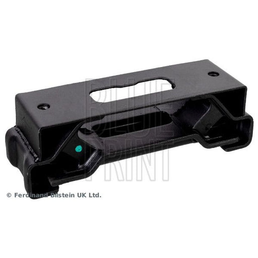 Blue Print Automatic Transmission Mounting Rear ADBP800218