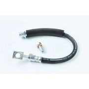 Abtex Brake Hydraulic Hose Line Rear ABH1260