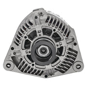 Valeo Car Alternator 12V 439095