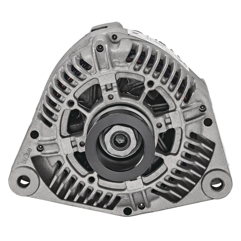 Valeo Car Alternator 12V 439095