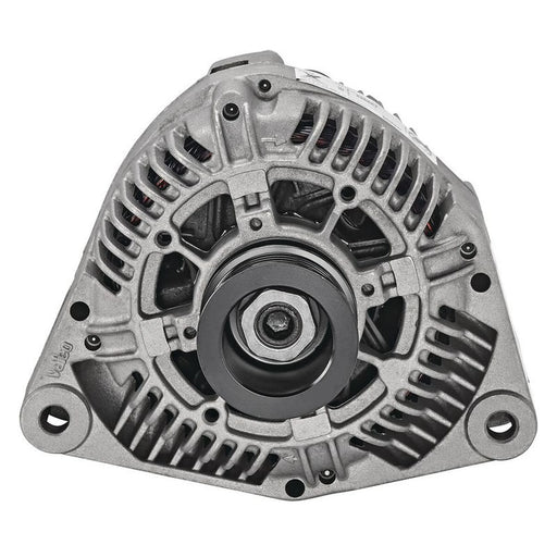 Valeo Car Alternator 12V 439095