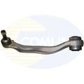 Comline Control/Trailing Arm CCA1440L