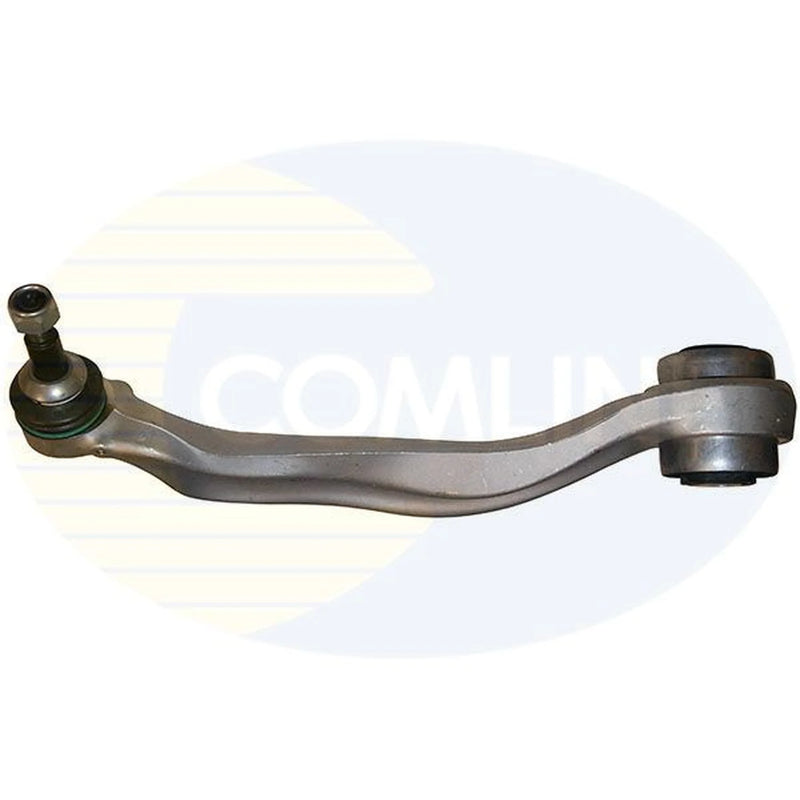 Comline Control/Trailing Arm CCA1440L