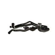 Gates Radiator Coolant Hose 1,380mm ID 05-5997