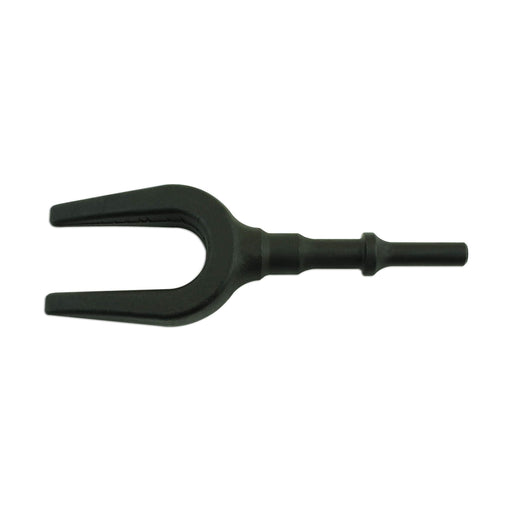 Laser Impact Ball Joint Separator Set 5pc 6032 Laser  - Town Parts