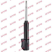 KYB Shock Absorber Damper Strut Front Left 634090
