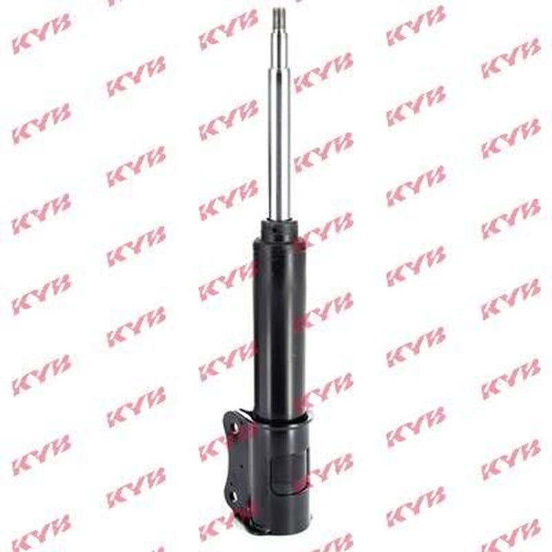 KYB Shock Absorber Damper Strut Front Left 634090