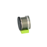 Valeo Alternator Overrunning Freewheel Clutch 599248