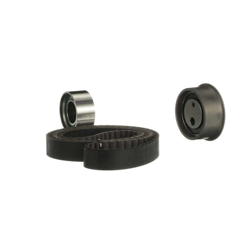 Gates Timing Belt Kit with Rollers K015457XS