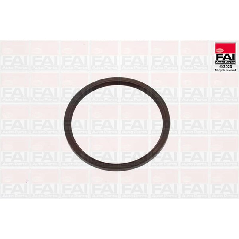 FAI Crankshaft Shaft Seal 110mm OD ID Wide OS776C