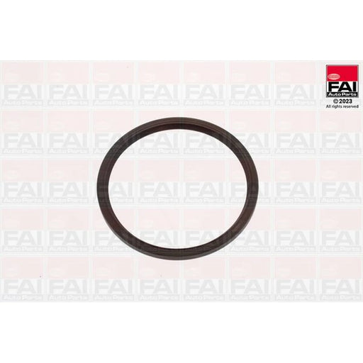 FAI Crankshaft Shaft Seal 110mm OD ID Wide OS776C