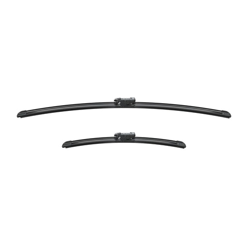 Bosch Aerotwin Wiper Blade Set 650mm + 380mm — AM246S OE 51759103 51759104