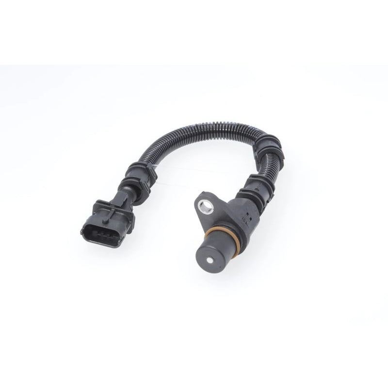 Bosch Crankshaft Position Sensor 0 281 002 818