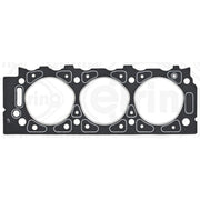 Elring Cylinder Head Gasket Thick 599.450