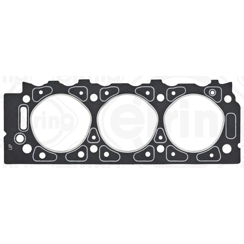 Elring Cylinder Head Gasket Thick 599.450
