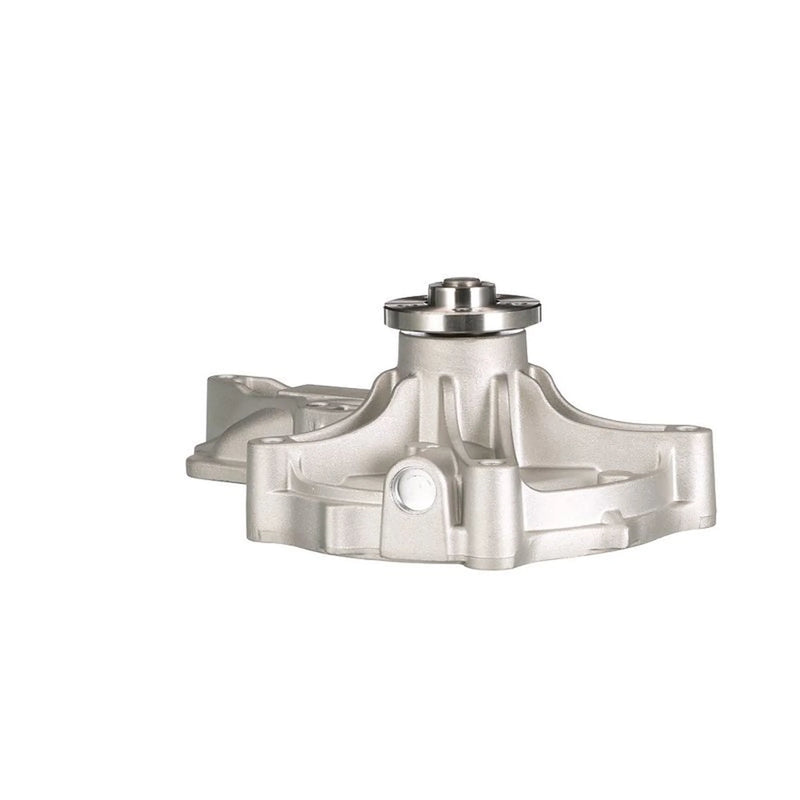 Gates Engine Cooling Water Pump WP5004HD