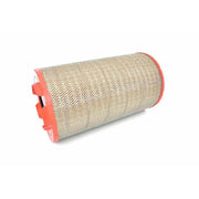 Bosch Engine Air Filter F 026 400 552