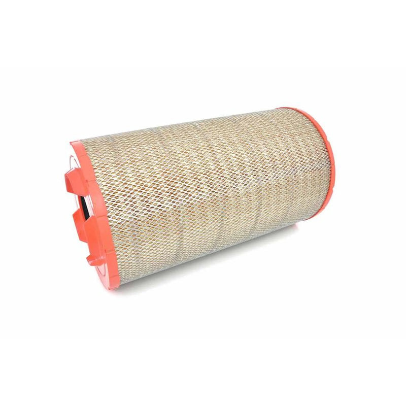 Bosch Engine Air Filter F 026 400 552