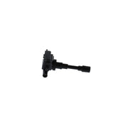 Bosch Ignition Coil Pack 0 986 22A 207